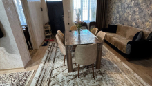 3 otaqlı Villa / Həyət evi, Satış, Bakı, Xəzər, Koroğlu