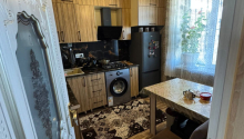 3 otaqlı Villa / Həyət evi, Satış, Bakı, Xəzər, Koroğlu
