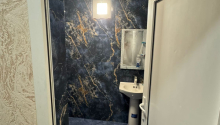 3 otaqlı Villa / Həyət evi, Satış, Bakı, Xəzər, Koroğlu
