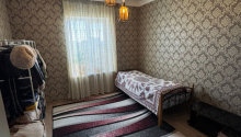 3 otaqlı Villa / Həyət evi, Satış, Bakı, Xəzər, Koroğlu