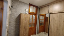2 otaqlı Köhnə tikili, Satış, Bakı, Suraxanı, Neftçilər