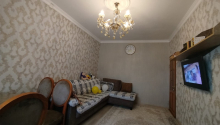 2 otaqlı Köhnə tikili, Satış, Bakı, Suraxanı, Neftçilər