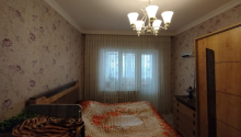 2 otaqlı Köhnə tikili, Satış, Bakı, Suraxanı, Neftçilər