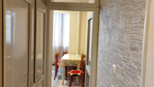 2 otaqlı Köhnə tikili, Satış, Bakı, Suraxanı, Neftçilər