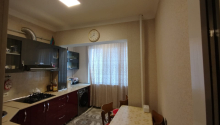 2 otaqlı Köhnə tikili, Satış, Bakı, Suraxanı, Neftçilər