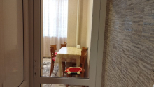 2 otaqlı Köhnə tikili, Satış, Bakı, Suraxanı, Neftçilər