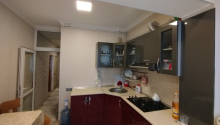 2 otaqlı Köhnə tikili, Satış, Bakı, Suraxanı, Neftçilər