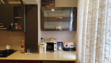 2 otaqlı Köhnə tikili, Satış, Bakı, Suraxanı, Neftçilər