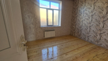 3 otaqlı Villa / Həyət evi, Satış, Bakı, Sabunçu, Koroğlu
