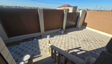 3 otaqlı Villa / Həyət evi, Satış, Bakı, Sabunçu, Koroğlu