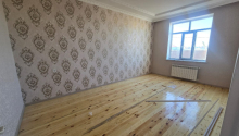 3 otaqlı Villa / Həyət evi, Satış, Bakı, Sabunçu, Koroğlu