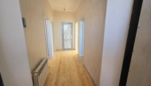 3 otaqlı Villa / Həyət evi, Satış, Bakı, Sabunçu, Koroğlu