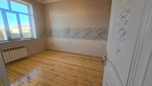 3 otaqlı Villa / Həyət evi, Satış, Bakı, Sabunçu, Koroğlu