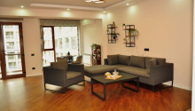 3 otaqlı Yeni tikili, Kirayə (aylıq), Bakı, Xətai, Xətai