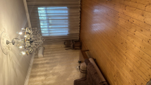 4 otaqlı Villa / Həyət evi, Kirayə (aylıq), Bakı, Binəqədi