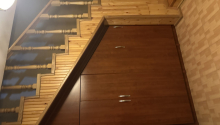 4 otaqlı Villa / Həyət evi, Kirayə (aylıq), Bakı, Binəqədi