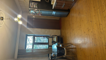 4 otaqlı Villa / Həyət evi, Kirayə (aylıq), Bakı, Binəqədi