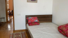 1 otaqlı Köhnə tikili, Satış, Bakı, Yasamal, Elmlər Akademiyası