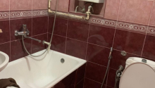 1 otaqlı Köhnə tikili, Satış, Bakı, Yasamal, Elmlər Akademiyası