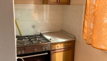1 otaqlı Köhnə tikili, Satış, Bakı, Yasamal, Elmlər Akademiyası