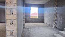 4 otaqlı Villa / Həyət evi, Satış, Bakı, Səbail