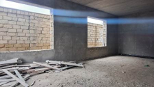 4 otaqlı Villa / Həyət evi, Satış, Bakı, Səbail