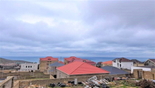 4 otaqlı Villa / Həyət evi, Satış, Bakı, Səbail