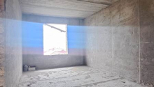 4 otaqlı Villa / Həyət evi, Satış, Bakı, Səbail