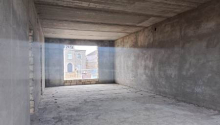 4 otaqlı Villa / Həyət evi, Satış, Bakı, Səbail