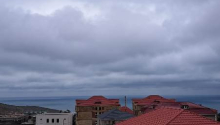 4 otaqlı Villa / Həyət evi, Satış, Bakı, Səbail