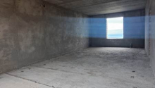 4 otaqlı Villa / Həyət evi, Satış, Bakı, Səbail