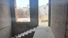 4 otaqlı Villa / Həyət evi, Satış, Bakı, Səbail