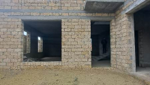 4 otaqlı Villa / Həyət evi, Satış, Bakı, Səbail