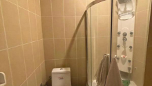 4 otaqlı Yeni tikili, Satış, Bakı, Binəqədi, Memar Əcəmi