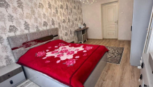 3 otaqlı Köhnə tikili