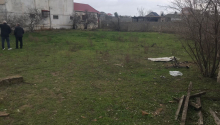 10 sot Torpaq, Satış, Bakı, Sabunçu