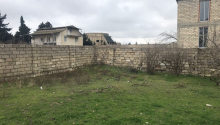 10 sot Torpaq, Satış, Bakı, Sabunçu