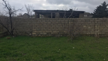 10 sot Torpaq, Satış, Bakı, Sabunçu