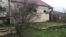 10 sot Torpaq, Satış, Bakı, Sabunçu