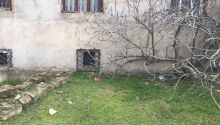 10 sot Torpaq, Satış, Bakı, Sabunçu