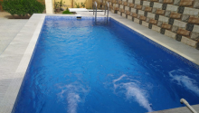 5 otaqlı Villa / Həyət evi, Satış, Bakı, Sabunçu