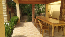 5 otaqlı Villa / Həyət evi, Satış, Bakı, Sabunçu