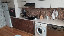 5 otaqlı Villa / Həyət evi, Satış, Bakı, Sabunçu