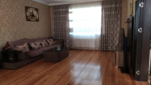 5 otaqlı Villa / Həyət evi, Satış, Bakı, Sabunçu