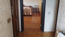 5 otaqlı Villa / Həyət evi, Satış, Bakı, Sabunçu