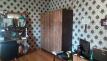 5 otaqlı Villa / Həyət evi, Satış, Bakı, Sabunçu
