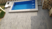 5 otaqlı Villa / Həyət evi, Satış, Bakı, Sabunçu