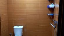 1 otaqlı Yeni tikili, Kirayə (aylıq), Xırdalan