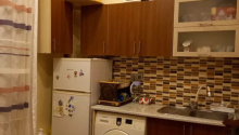 1 otaqlı Yeni tikili, Kirayə (aylıq), Xırdalan