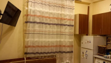 1 otaqlı Yeni tikili, Kirayə (aylıq), Xırdalan